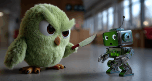Langue : Google Traduction part en guerre contre Duolingo