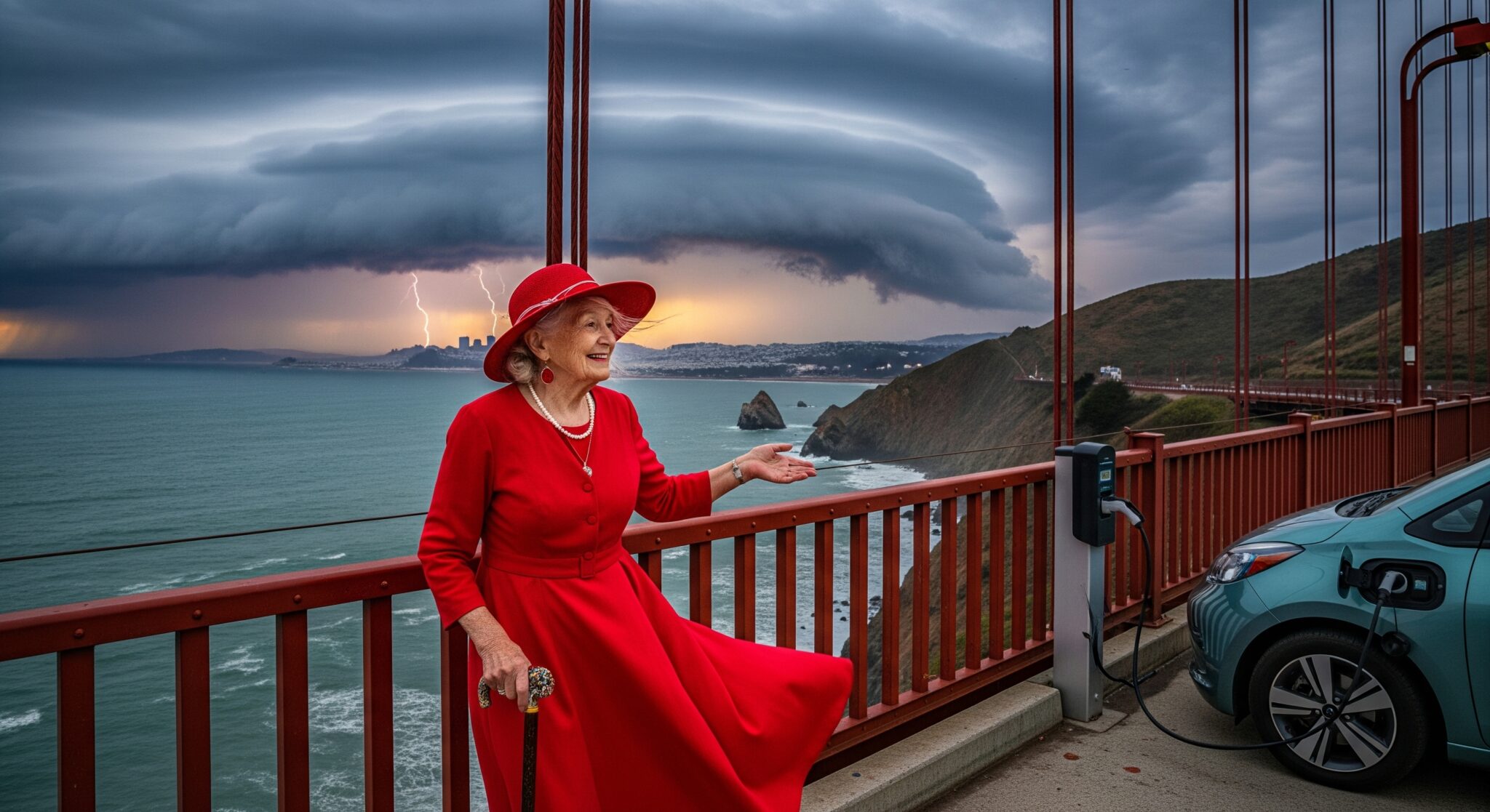 Maria flexy xx discovered Winny on the website and the rest