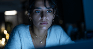 pornhub vpn