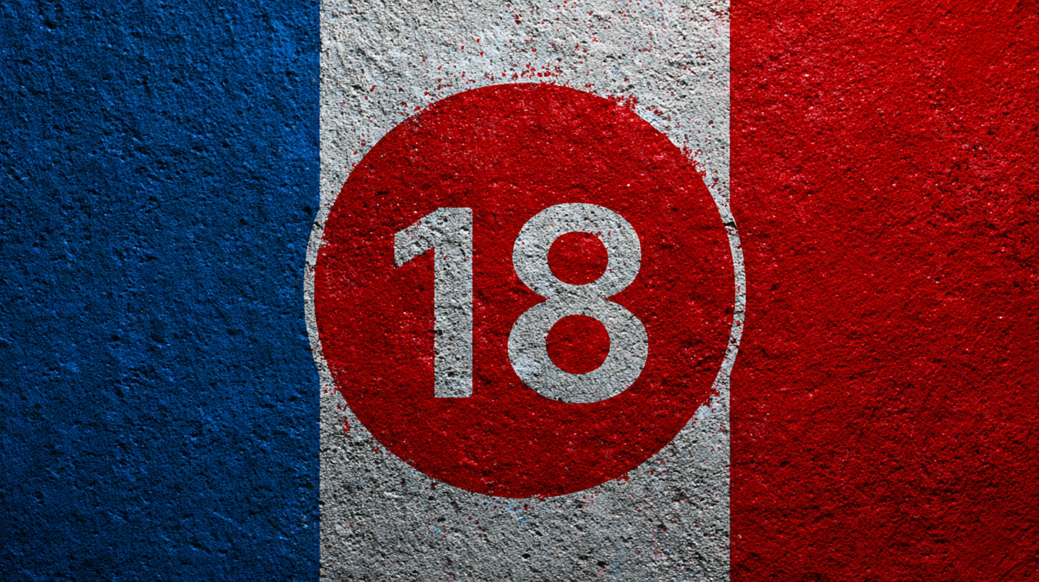 Ces 5 Sites Porno Doivent Se Mettre En Branle Ou Seront Interdits En ces-5-sites-porno-doivent-se-mettre-en-branle-ou-seront-interdits-en