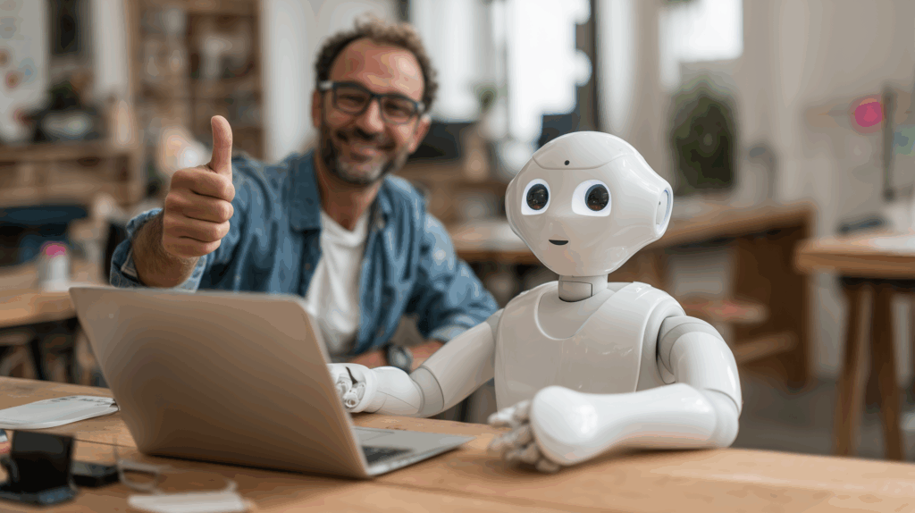 GPT-5 vs GPT-4o : quelle est vraiment la meilleure IA ? Comparatif sur 7 prompts