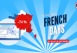 French Days 2025