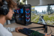 Acer écran PC