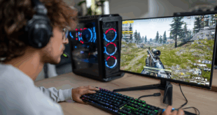 Acer écran PC