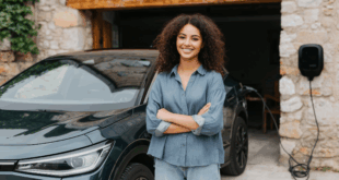 BYD secoue l’Europe avec 400 km de recharge juste en 5 minutes