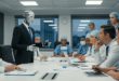 CareOps Automation