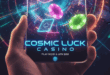 Marketing des jeux en ligne : les nouvelles tendances qui captivent les joueurs