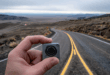 DJI Osmo nano