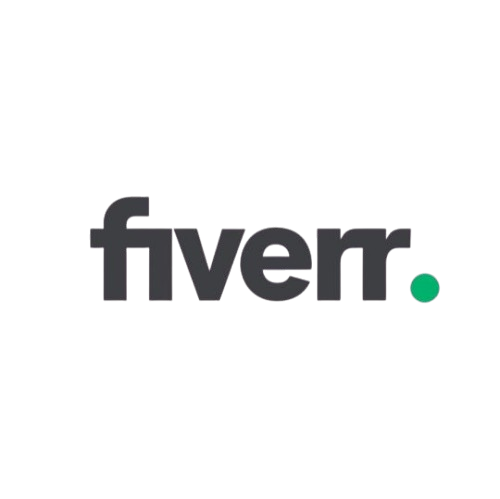 logo vintage