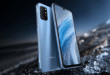 Galaxy A17 4G, un smartphone Samsung à 200€.