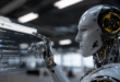 Gemini dans Chrome