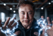 Grok 5 de Musk se rapproche de l’AGI.