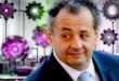 Guillaume Sarkozy
