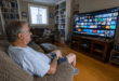 IPTV 2025
