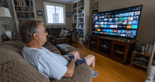 IPTV 2025