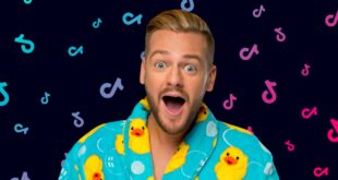 Jeremstar