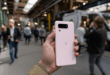 Les leaks sur le Google Pixel 10a déçoit.