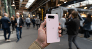 Les leaks sur le Google Pixel 10a déçoit.