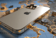 L’iPhone 17 coûte plus cher en France