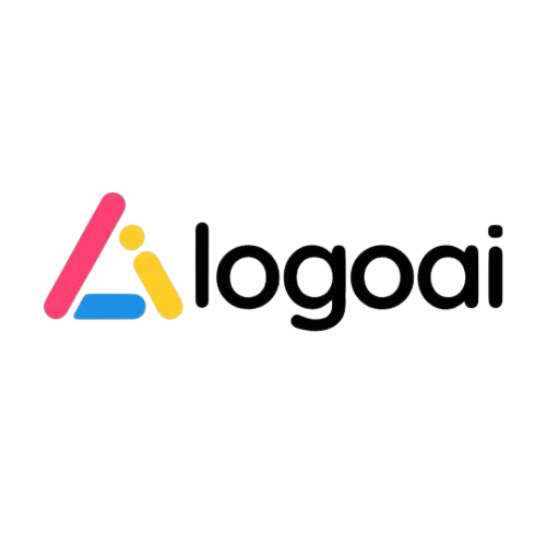logo vintage