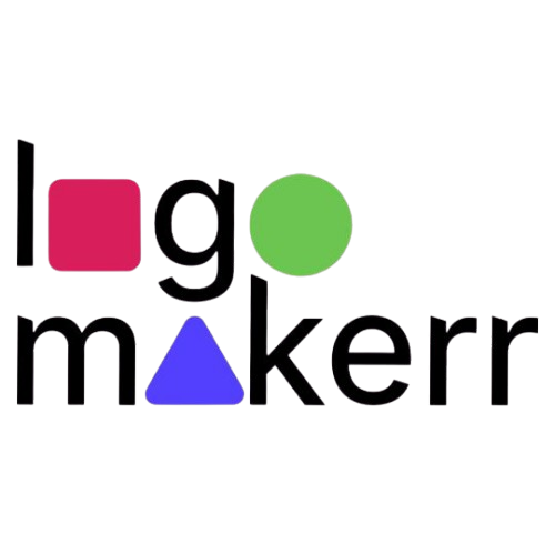 logo vintage