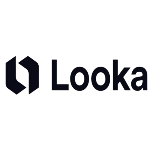 logo vintage