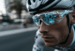 Meta Oakley Vanguard, les lunettes de sport avec IA.