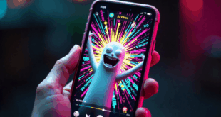 Meta Vibes