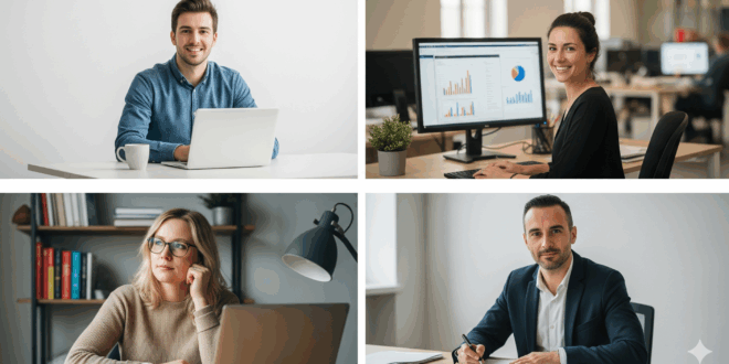Microsoft Copilot for VS Code -- programmeurs