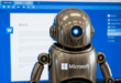 Microsoft IA Copilot