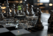 Nvidia investit 100 milliards USD OpenAI.