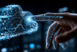 OpenAI et Oracle signent un deal.