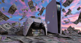 PlayStation 6 prix