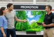 QD-OLED vs WOLED - comparatif