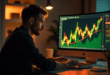 Strava bourse