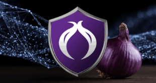 Tor lance son propre VPN
