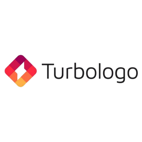 logo vintage