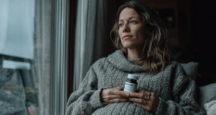 Tylenol peut causer l'autisme?