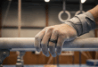Ultrahuman Ring