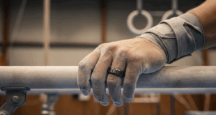 Ultrahuman Ring
