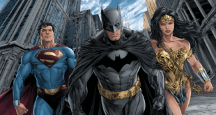 Warner Bros déclare la guerre à MidJourney