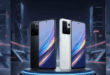 Avis sur les Xiaomi 15T et 15T Pro.