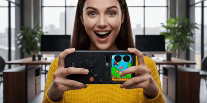 Xiaomi 17 pro coque