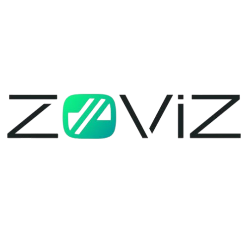 logo vintage