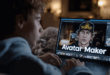 avatar Avatar Maker