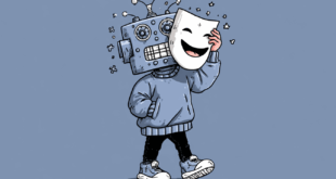 chatgpt openai mensonge