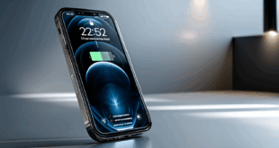 iOS 26 améliore l’autonomie de l’iPhone