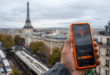 iPhone 17 Air, incompatibles avec plusieurs opérateurs français