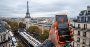iPhone 17 Air, incompatibles avec plusieurs opérateurs français