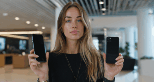 iPhone Air vs Galaxy S25 Edge